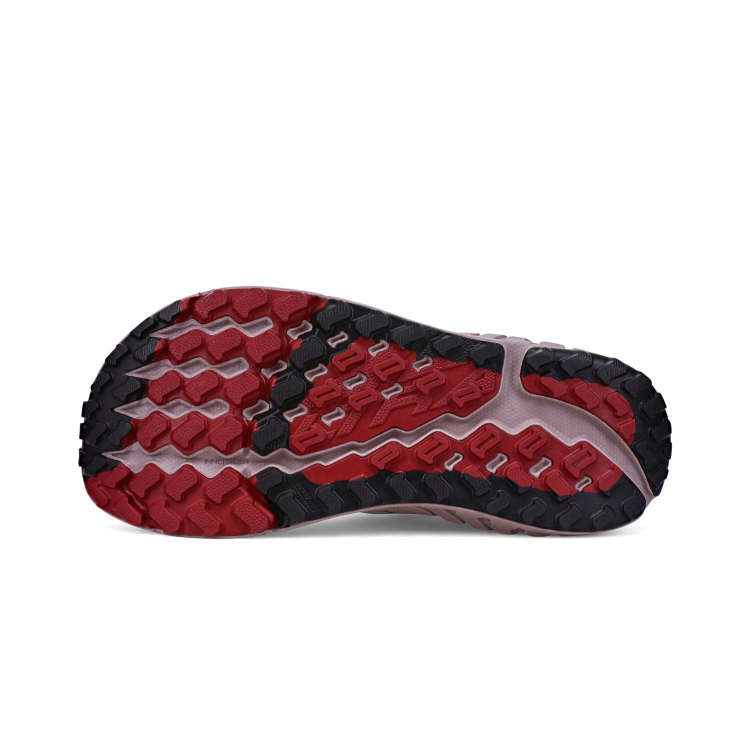 Zapatillas De Trail Running Altra Outroad Mujer Blancas | Costa Rica-64750139